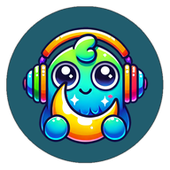 Android приложения