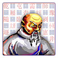 Android додатки