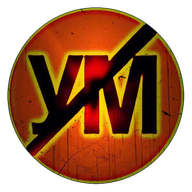 Android приложения