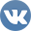 [vk]