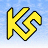 KS